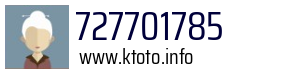 727701785