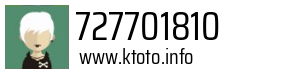 727701810