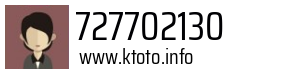 727702130