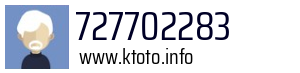 727702283