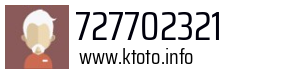 727702321