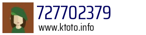 727702379