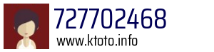 727702468