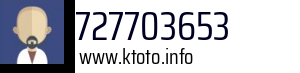 727703653