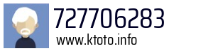 727706283