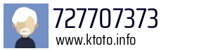 727707373