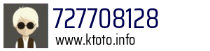 727708128