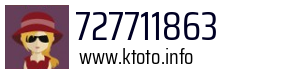 727711863