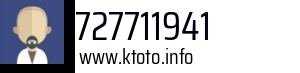 727711941