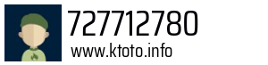 727712780