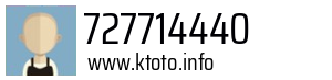 727714440