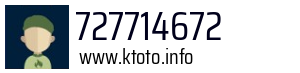 727714672
