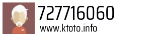 727716060