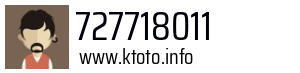 727718011
