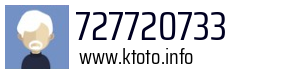 727720733