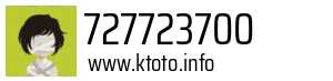 727723700