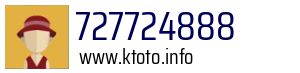 727724888