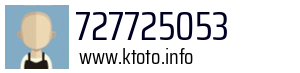 727725053