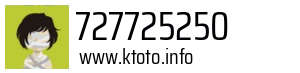 727725250