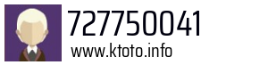 727750041