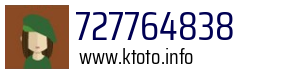 727764838