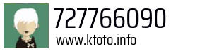 727766090