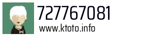 727767081