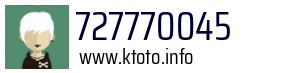 727770045