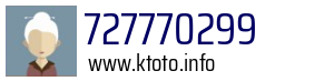 727770299