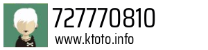 727770810