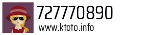 727770890