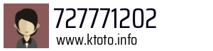 727771202
