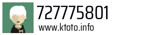727775801