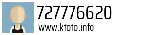 727776620