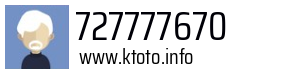 727777670