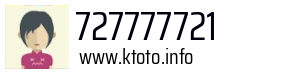 727777721