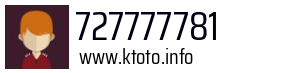 727777781