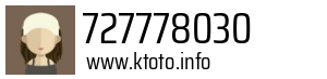 727778030