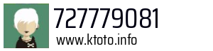 727779081