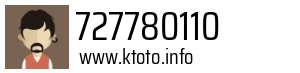 727780110