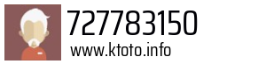 727783150