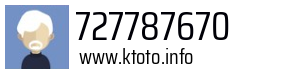 727787670