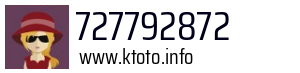 727792872