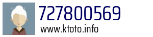 727800569