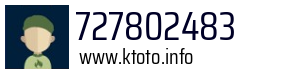 727802483