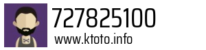 727825100