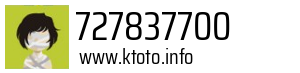 727837700