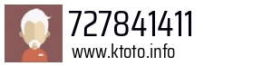 727841411