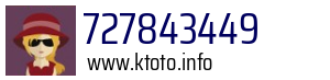 727843449