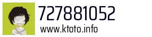 727881052